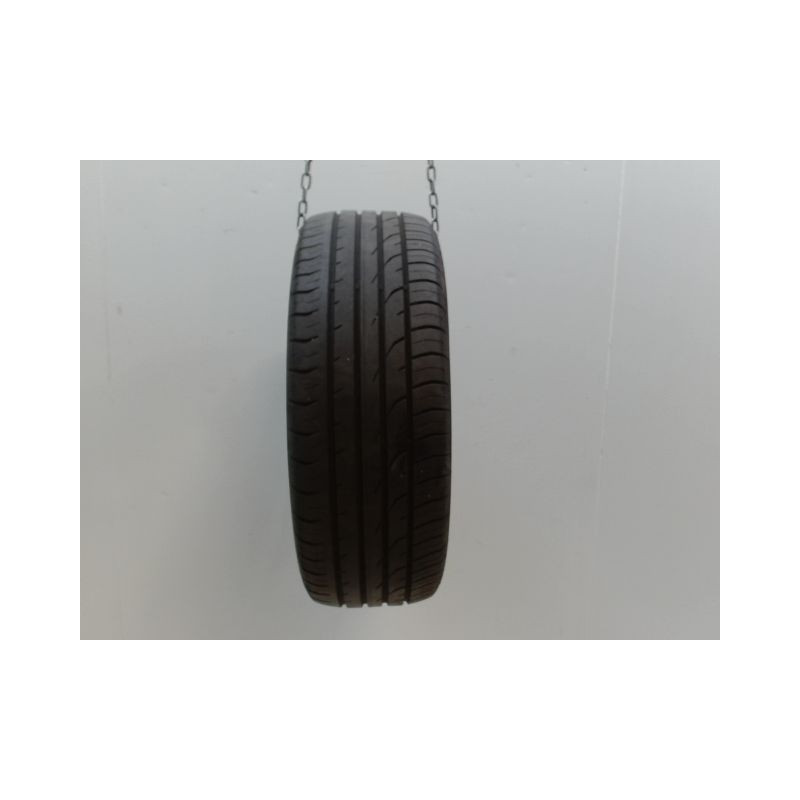 Pneu CONTINENTAL CONTIPREMIUMCONTACT 2 E 205 55 16 91 H