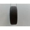 Pneu CONTINENTAL CONTIPREMIUMCONTACT 2 E 205 55 16 91 H
