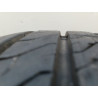 Pneu SUNNY COMFORT NP 118 185 65 15 88 H