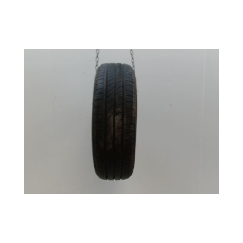 Pneu SUNNY COMFORT NP 118 185 65 15 88 H