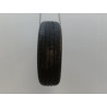 Pneu SUNNY COMFORT NP 118 185 65 15 88 H