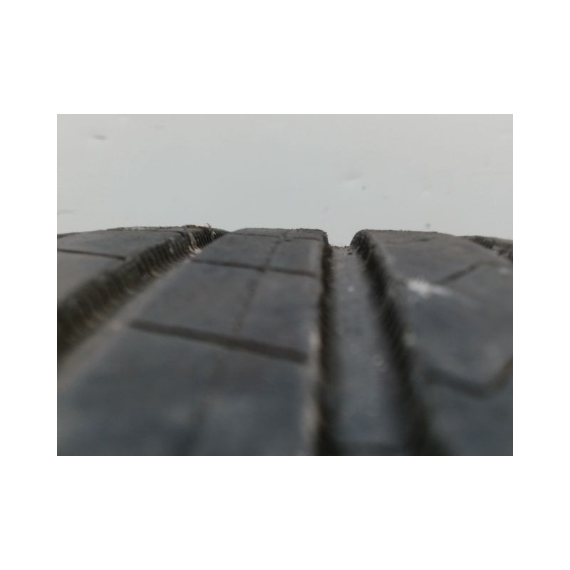 Pneu HANKOOK VENTUS PRIME 4 195 55 16 87 V