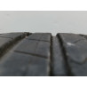 Pneu HANKOOK VENTUS PRIME 4 195 55 16 87 V
