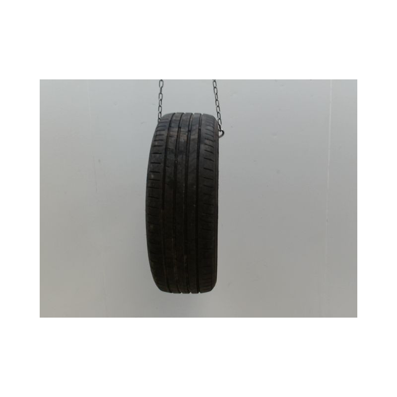 Pneu HANKOOK VENTUS PRIME 4 195 55 16 87 V