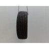 Pneu HANKOOK VENTUS PRIME 4 195 55 16 87 V