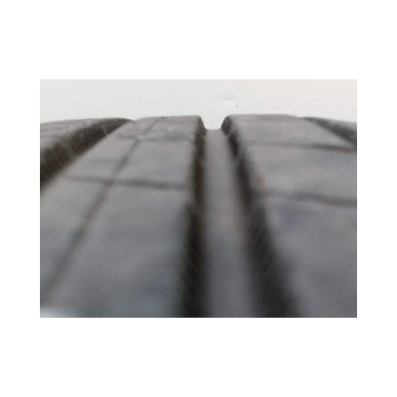 Pneu HANKOOK VENTUS PRIME 4 195 55 16 87 V
