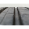 Pneu HANKOOK VENTUS PRIME 4 195 55 16 87 V