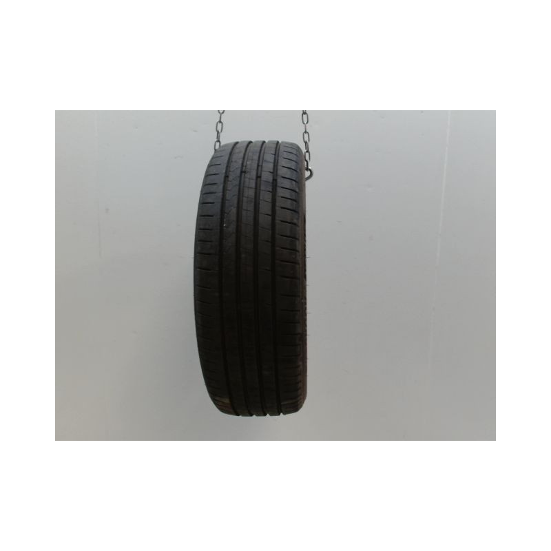 Pneu HANKOOK VENTUS PRIME 4 195 55 16 87 V