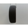 Pneu HANKOOK VENTUS PRIME 4 195 55 16 87 V