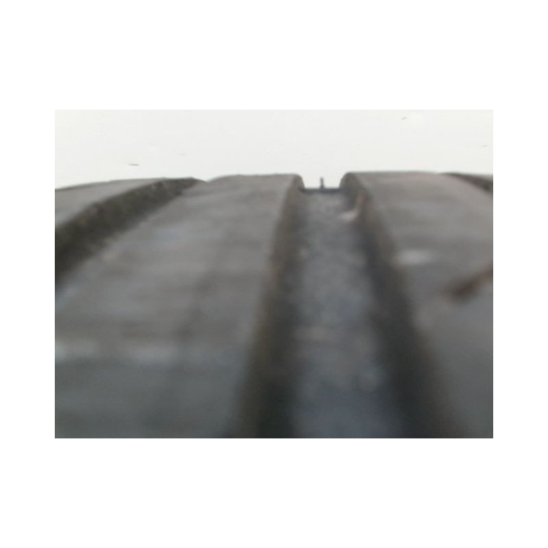 Pneu KUMHO ECSTA PS71 205 60 16 96 V