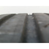 Pneu KUMHO ECSTA PS71 205 60 16 96 V