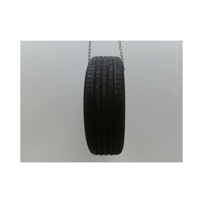 Pneu KUMHO ECSTA PS71 205 60 16 96 V