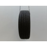 Pneu KUMHO ECSTA PS71 205 60 16 96 V