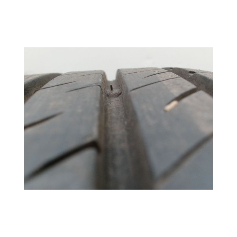 Pneu KUMHO ECOWING ES31 205 55 16 91 V