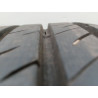 Pneu KUMHO ECOWING ES31 205 55 16 91 V