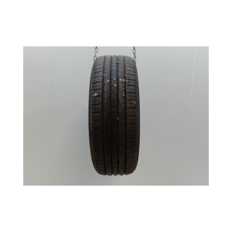 Pneu KUMHO ECOWING ES31 205 55 16 91 V
