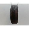 Pneu KUMHO ECOWING ES31 205 55 16 91 V