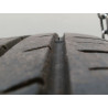 Pneu KUMHO ECOWING ES31 205 55 16 91 V