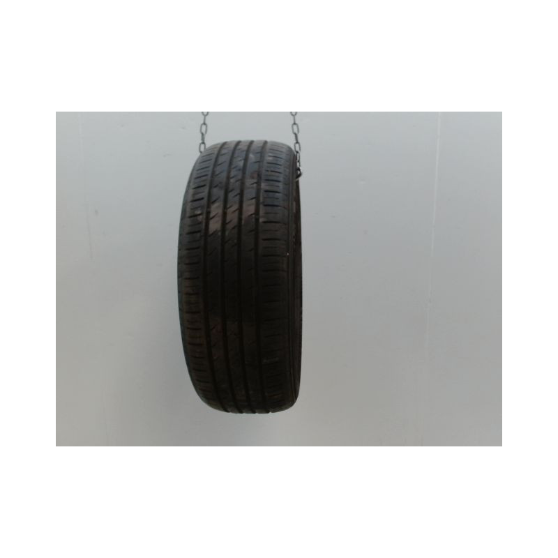 Pneu KUMHO ECOWING ES31 205 55 16 91 V