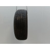 Pneu KUMHO ECOWING ES31 205 55 16 91 V