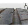 Pneu CONTINENTAL CONTIPREMIUMCONTACT 5 205 55 16 91 W