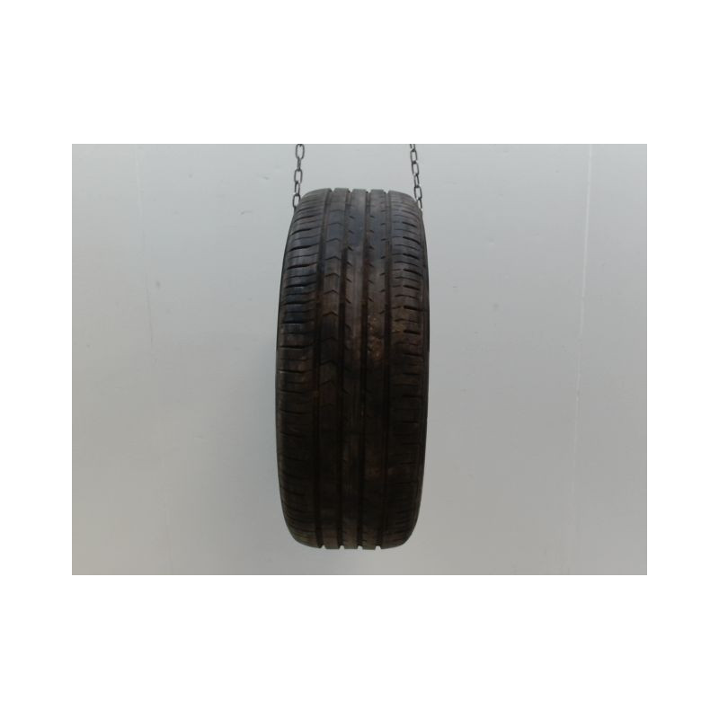 Pneu CONTINENTAL CONTIPREMIUMCONTACT 5 205 55 16 91 W