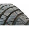 Pneu KUMHO SOLUS 4S HA32 195 65 15 95 V