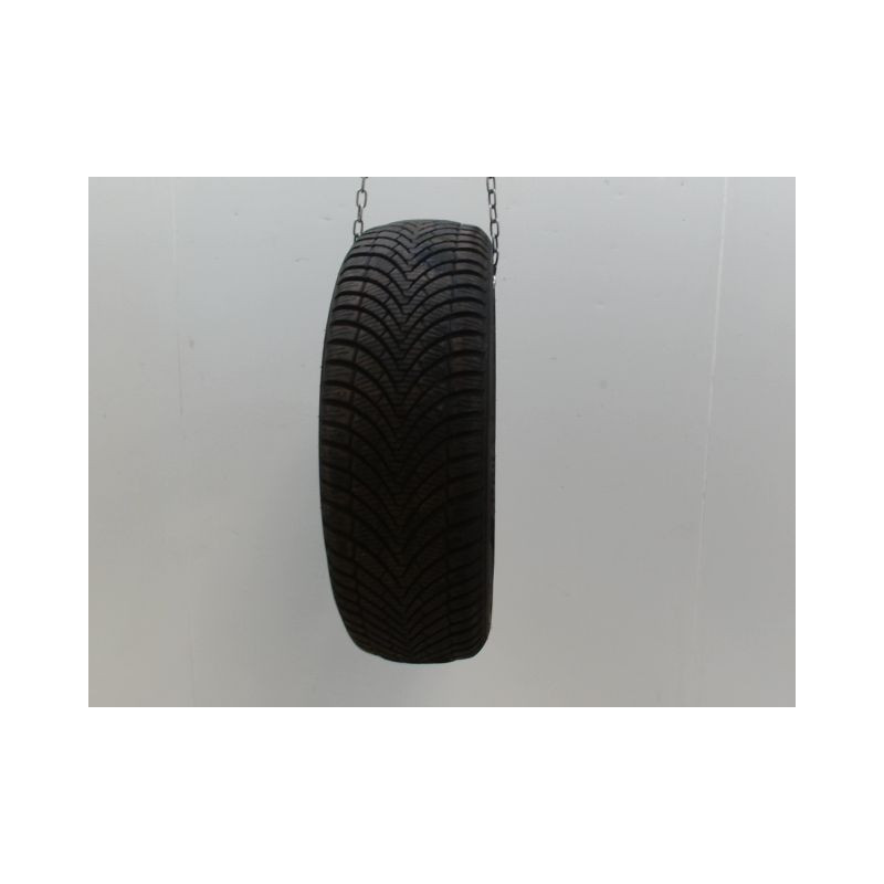 Pneu KUMHO SOLUS 4S HA32 195 65 15 95 V