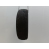 Pneu KUMHO SOLUS 4S HA32 195 65 15 95 V
