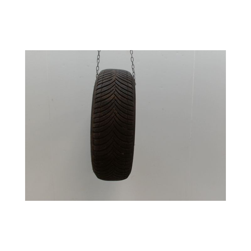 Pneu KLEBER QUADRAXER 3 ALL SEASON 195 60 16 89 H