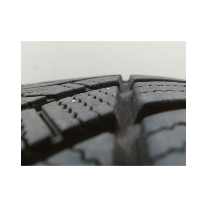 Pneu MAXXIS ALL SEASON AP2 185 55 14 80 H