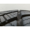 Pneu MAXXIS ALL SEASON AP2 185 55 14 80 H
