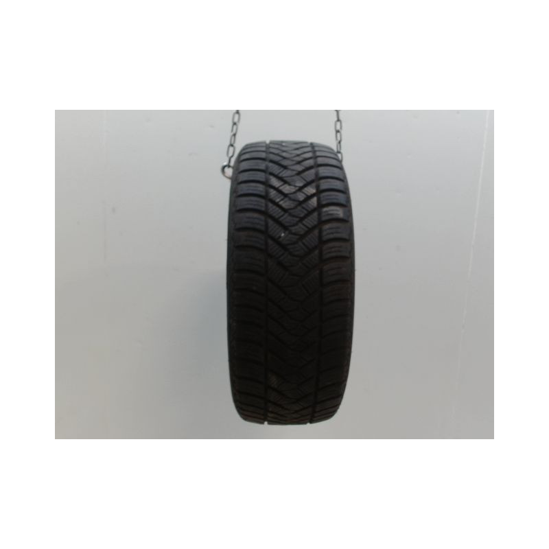 Pneu MAXXIS ALL SEASON AP2 185 55 14 80 H
