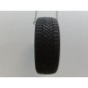 Pneu MAXXIS ALL SEASON AP2 185 55 14 80 H