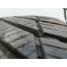Pneu IMPERIAL ALL SEASON DRIVER 195 65 15 91 H