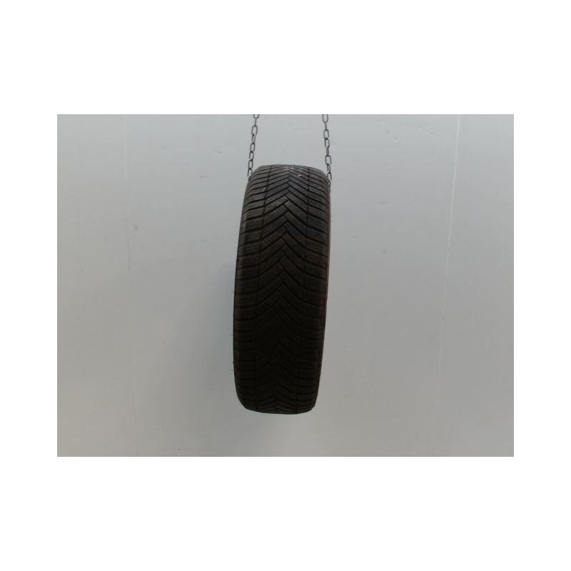 Pneu IMPERIAL ALL SEASON DRIVER 195 65 15 91 H