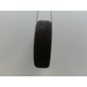 Pneu IMPERIAL ALL SEASON DRIVER 195 65 15 91 H
