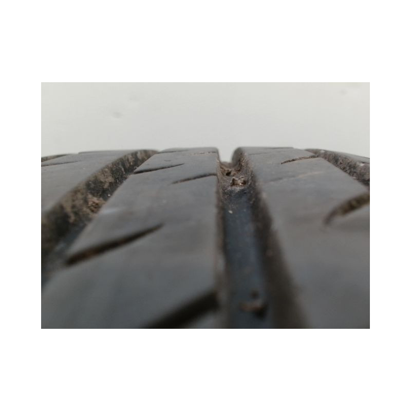 Pneu KUMHO ECOWING ES31 205 60 16 92 H