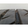 Pneu KUMHO ECOWING ES31 205 60 16 92 H