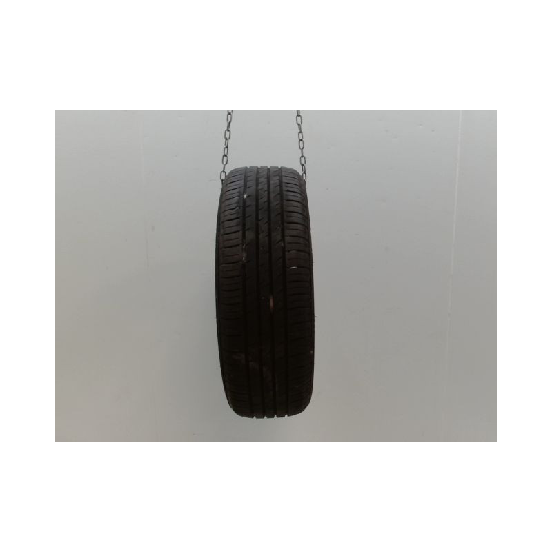 Pneu KUMHO ECOWING ES31 205 60 16 92 H