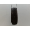 Pneu KUMHO ECOWING ES31 205 60 16 92 H