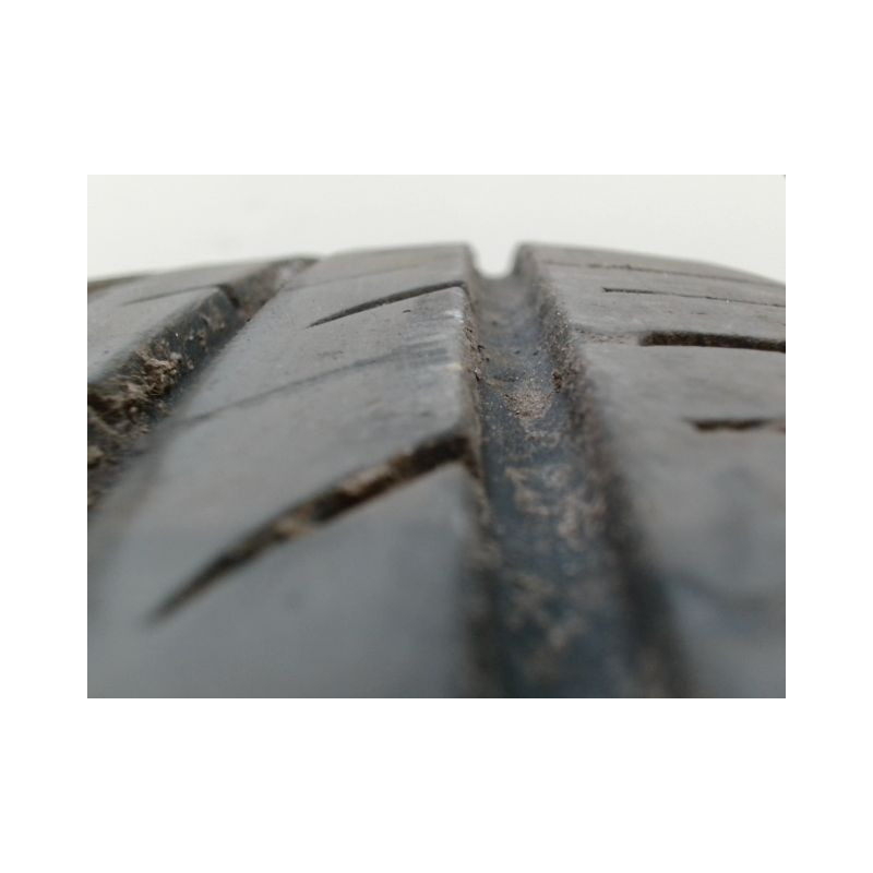 Pneu KUMHO ECOWING ES31 205 60 16 92 H