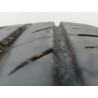 Pneu KUMHO ECOWING ES31 205 60 16 92 H