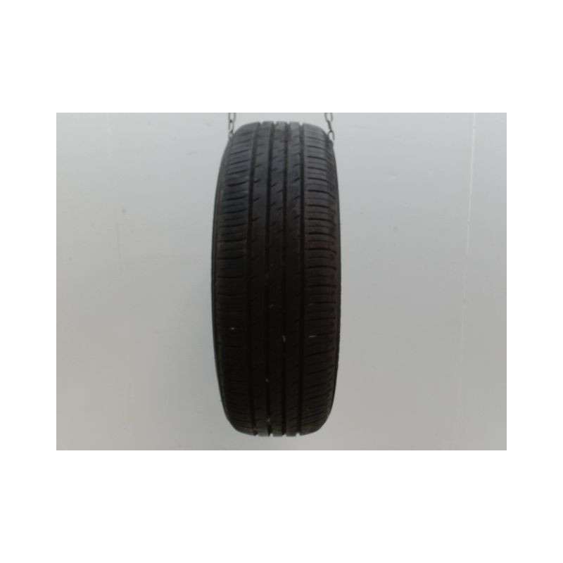 Pneu KUMHO ECOWING ES31 205 60 16 92 H