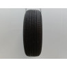Pneu KUMHO ECOWING ES31 205 60 16 92 H