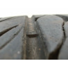 Paire de pneus INTERTRAC TC525 245 45 17 99 W