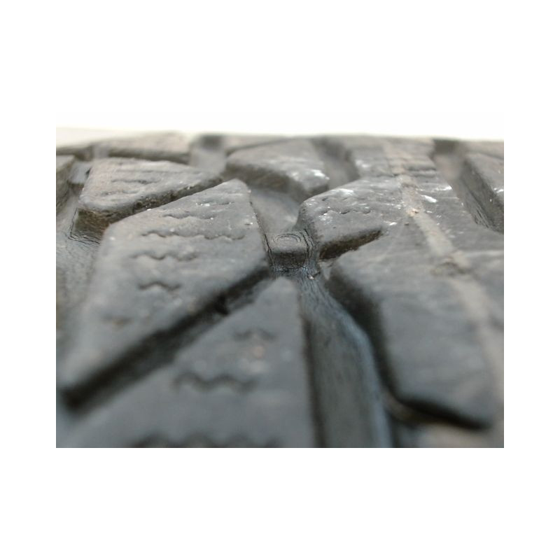 Paire de pneus NOKIAN WRD4 205 55 16 91 H