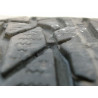 Paire de pneus NOKIAN WRD4 205 55 16 91 H