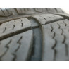 Paire de pneus CEAT WINTERDRIVE 175 65 14 82 T
