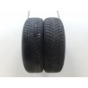Paire de pneus CEAT WINTERDRIVE 175 65 14 82 T